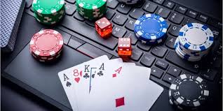 xsino casino La Mejor Experiencia de Juego en Línea