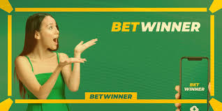 Your Ultimate BetWinner Kazakhstan Guide