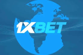 1xbet App Azerbaijan Ваш Путеводитель по Мобильным Ставкам 1xbet App Azerbaijan Ваш Путеводитель по Мобильным Ставкам