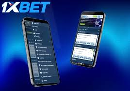 1xbet App Azerbaijan Ваш Путеводитель по Мобильным Ставкам 1xbet App Azerbaijan Ваш Путеводитель по Мобильным Ставкам