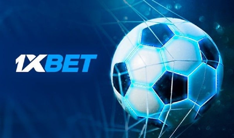 1xbet Malaysia Login A Comprehensive Guide 655299909