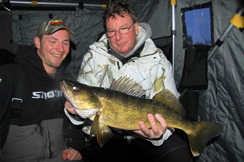 Catch the Big Win with This Exciting Ice Fishing Live Casino Game in United Kigdom Catch the Big Win with This Exciting Ice Fishing Live Casino Game in United Kigdom