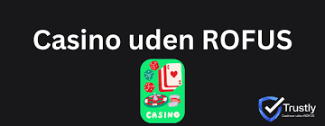 Best Bunny Casino En Fantastisk Spiloplevelse