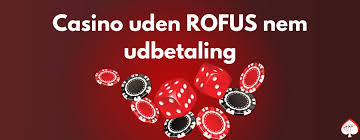 Best Bunny Casino En Fantastisk Spiloplevelse