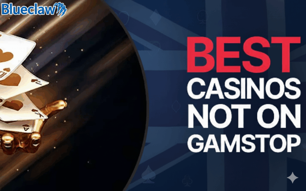 Best UK Non GamStop Casinos A Comprehensive Guide -1735801730