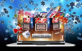 Bet Buffoon Le Guide Ultime pour Gagner en Amusant