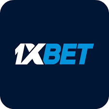 BettingHub Your Ultimate Guide to Online Betting 901139847