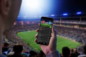 Betwinner Unlock Exciting Betting Opportunities