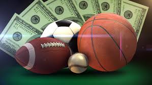 Betwinner Your Ultimate Betting Experience -912115230