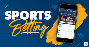 Betwinner Your Ultimate Betting Experience -912115230
