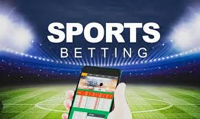 Betwinner Your Ultimate Destination for Online Betting -982976512 Betwinner Your Ultimate Destination for Online Betting -982976512