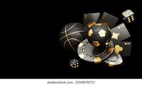 Betwinner Your Ultimate Destination for Online Betting -982976512 Betwinner Your Ultimate Destination for Online Betting -982976512