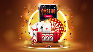 Casino PlayJonny Ihr ultimatives Online-Casino Erlebnis