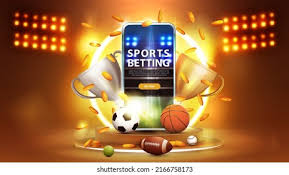 Découvrez Betwinner  La Référence du Pari Sportif en Ligne