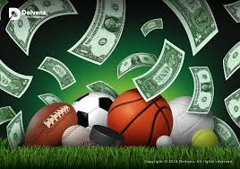 Découvrez Betwinner  La Référence du Pari Sportif en Ligne