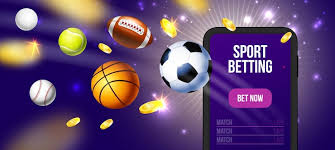 Discover Betwinner Your Gateway to Exciting Betting Opportunities