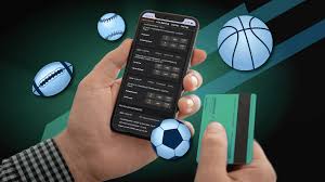 Discover Betwinner Your Gateway to Exciting Betting Opportunities