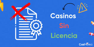Discover Exciting Free Casino Promo Codes for Your Winning Experience