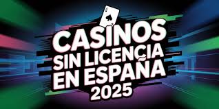 Discover Exciting Free Casino Promo Codes for Your Winning Experience