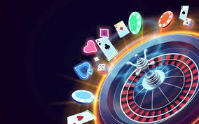 Discover the Best Deals 300 Free Spins No Wagering