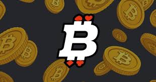 Exciting New Games Added to Bitfortune -1176257465