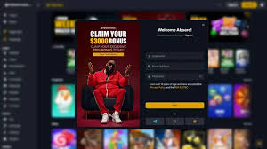 Exciting New Games Added to Bitfortune -1176257465