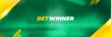 Experience the Excitement of Betting with BetWinner Online