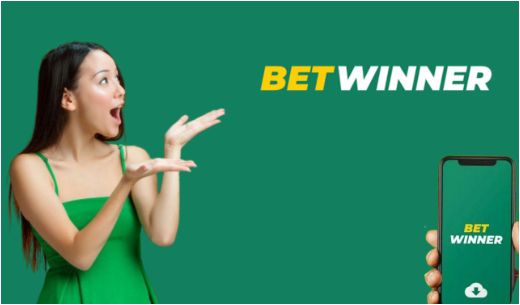 Experience the Thrill of BetWinner Mobile Casino 2018422316
