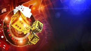 Explore the Exciting World of Casino NineWin UK -818804731 Explore the Exciting World of Casino NineWin UK -818804731