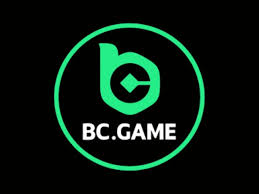 Exploring BC.Game Revolutionizing the Online Casino Experience