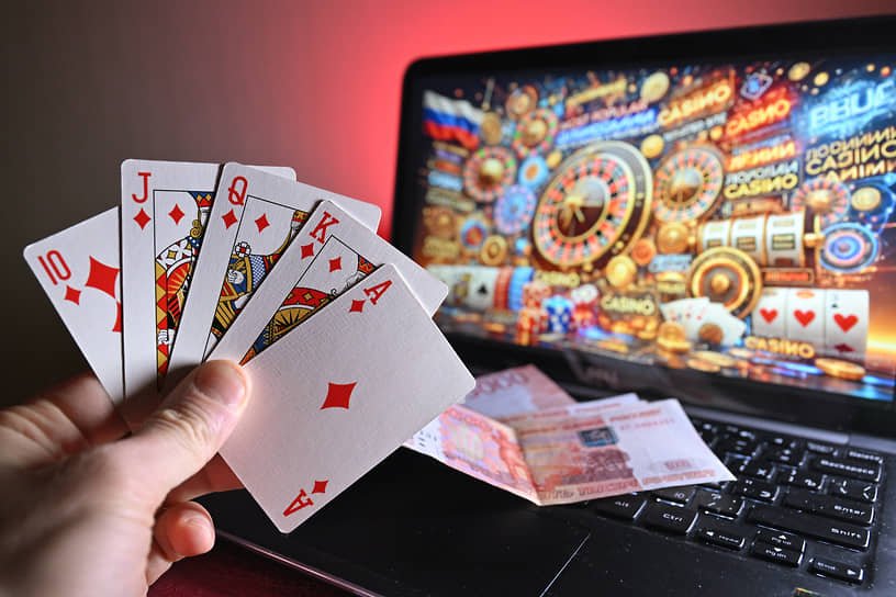 Exploring the Exciting World of bb444bet Your Ultimate Betting Destination Exploring the Exciting World of bb444bet Your Ultimate Betting Destination