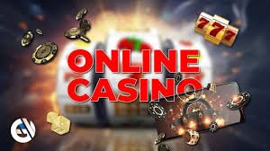 Exploring the Exciting World of bb444bet Your Ultimate Betting Destination Exploring the Exciting World of bb444bet Your Ultimate Betting Destination