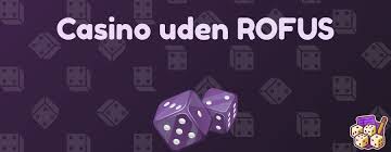 Find det Bedste Udenlandske Casino Uden Rufus Find det Bedste Udenlandske Casino Uden Rufus