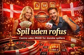 Forstå Odds Uden Om Rufus En Ultimativ Guide til Spil