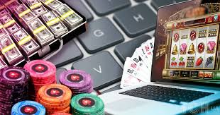 GamblingoCasino - Ihr Tor zur Welt der Online-Spielautomaten und Spiele GamblingoCasino - Ihr Tor zur Welt der Online-Spielautomaten und Spiele