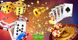 Gorilla Wins Casino Registration Process Your Guide to Getting Started
