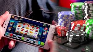 How Much Can You Win Exploring the Possibilities