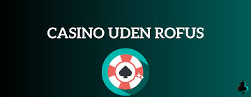 Norske Oddssider En Guide til Bedste Odds og Spiloplevelser