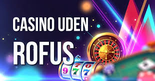 Norske Oddssider En Guide til Bedste Odds og Spiloplevelser