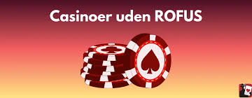 Online Casino Grønland Spil og Underholdning i Arktis