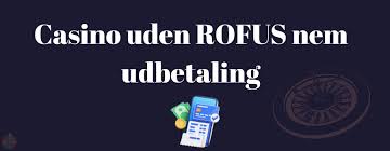 Online Casino Grønland Spil og Underholdning i Arktis