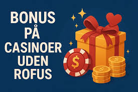 Oplev Det Bedste Udenlandske Casino En Guide til Spil og Strategi