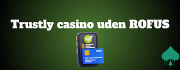 Oplev Det Bedste Udenlandske Casino En Guide til Spil og Strategi