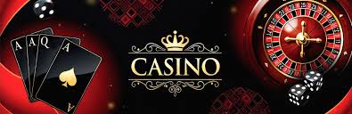 The Best Casinos in the Czech Republic -1587937527