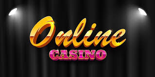 The Best Casinos in the Czech Republic -1587937527