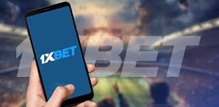 The Ultimate Betting Hub Your Guide to Smart Betting 425102331 The Ultimate Betting Hub Your Guide to Smart Betting 425102331