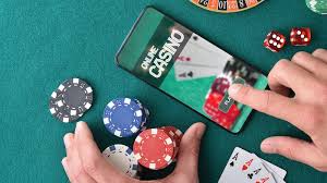 The Ultimate Experience at Slotseater Casino -1957441965