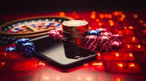 Timeless Casino Classics That Endure Through the Ages 1623250175 Timeless Casino Classics That Endure Through the Ages 1623250175