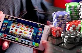 Timeless Casino Classics That Endure Through the Ages 1623250175 Timeless Casino Classics That Endure Through the Ages 1623250175
