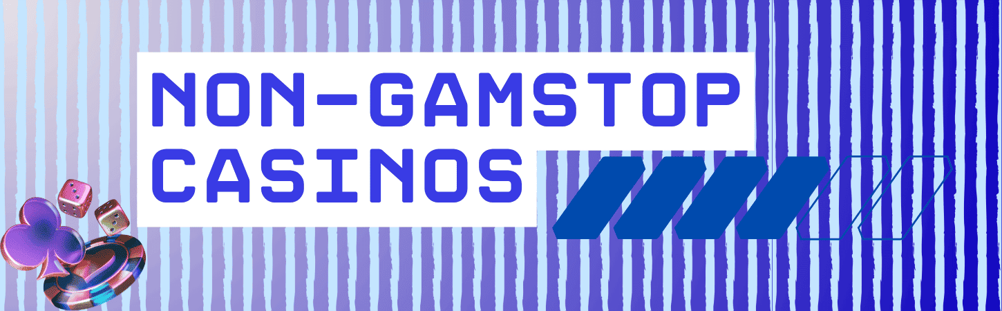 Top Sites Not Affected by GamStop A Comprehensive Guide